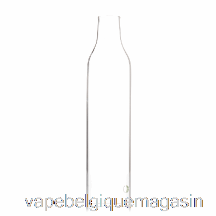 Vape Shop Bruxelles Hamilton Devices Fixation Embout En Verre Vaisseau Spatial
